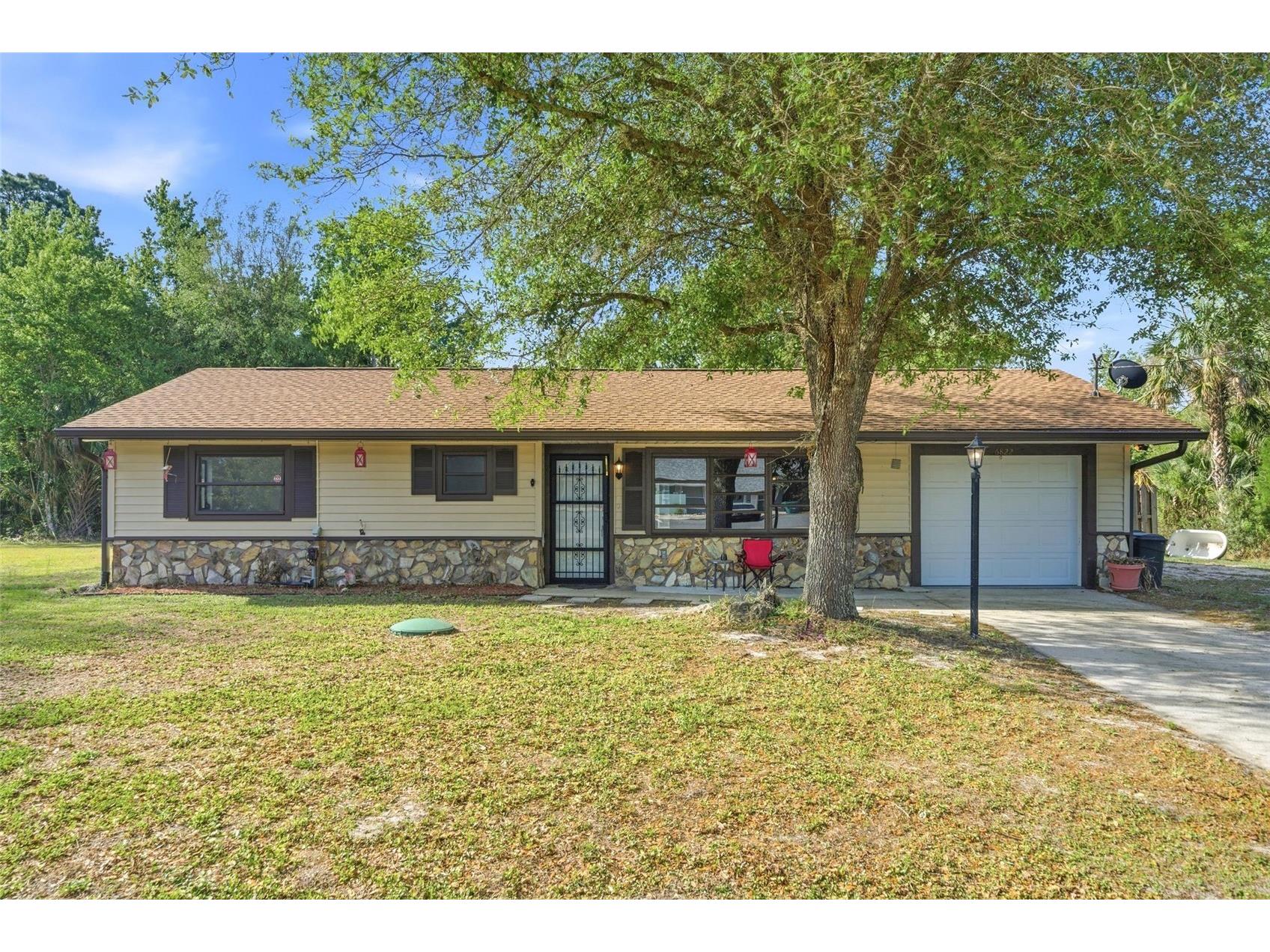 6822 W Doris Maretta Lane Homosassa FL 34446 G5110555 image4