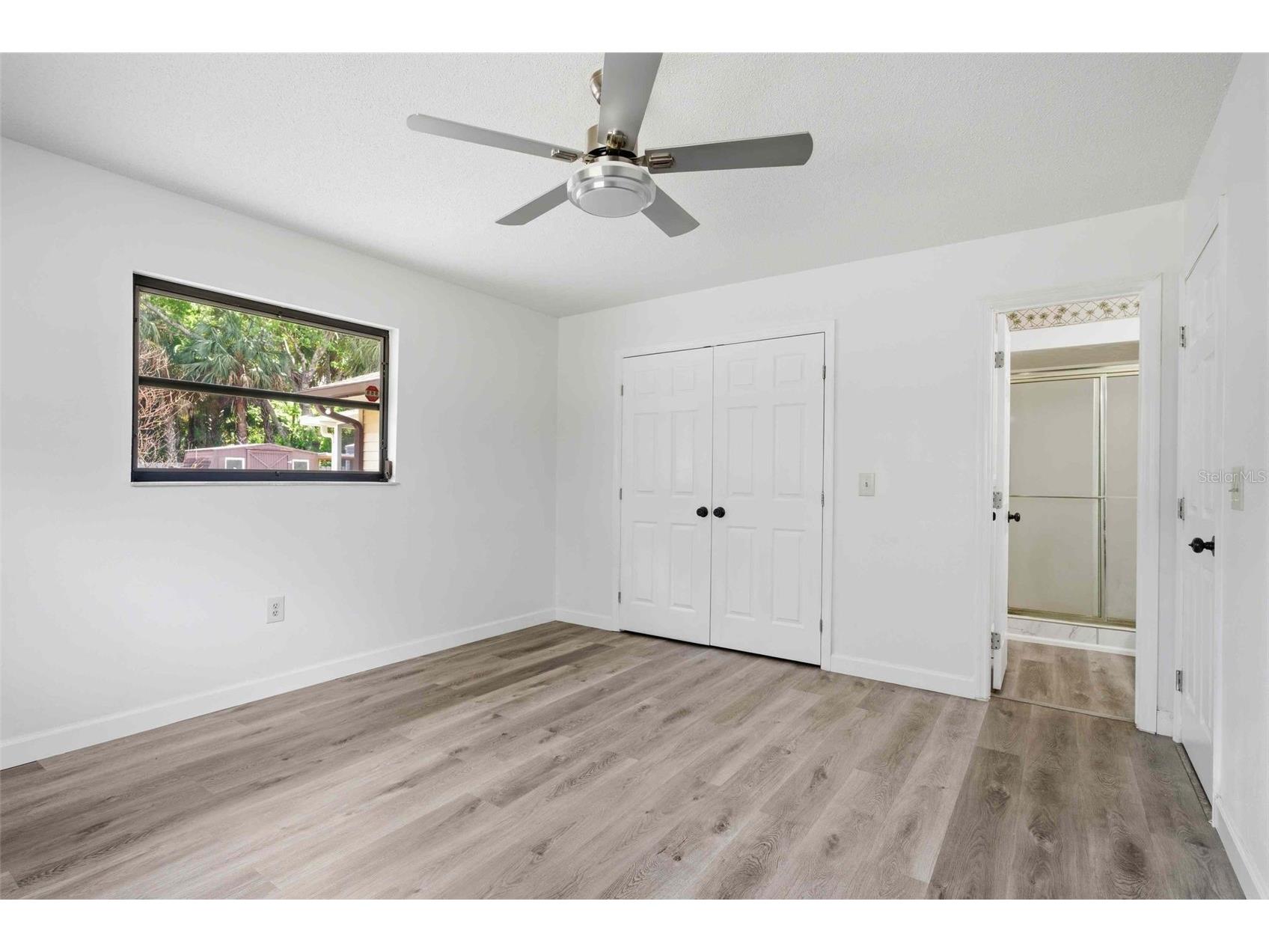 6822 W Doris Maretta Lane Homosassa FL 34446 G5110555 image40