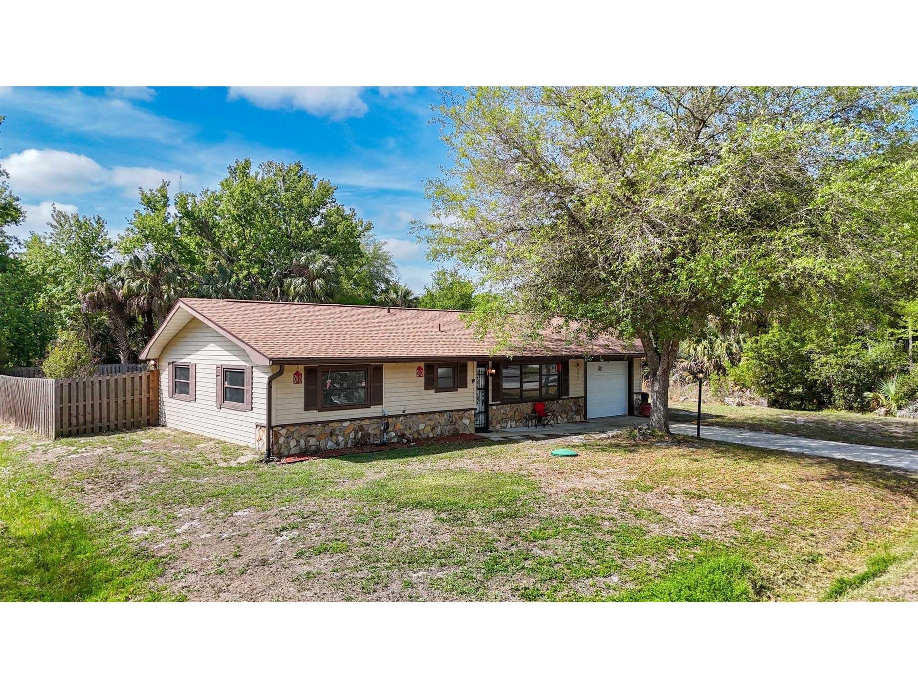 6822 W Doris Maretta Lane Homosassa FL 34446 G5110555 image42