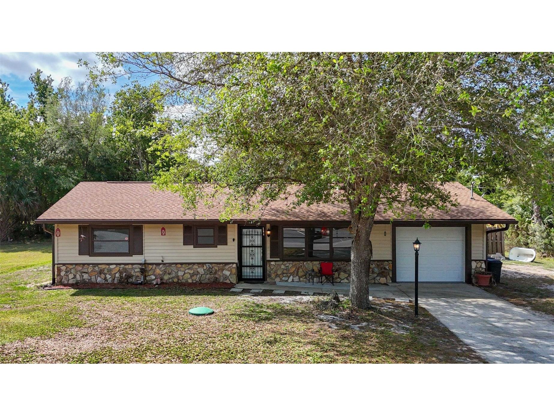 6822 W Doris Maretta Lane Homosassa FL 34446 G5110555 image43