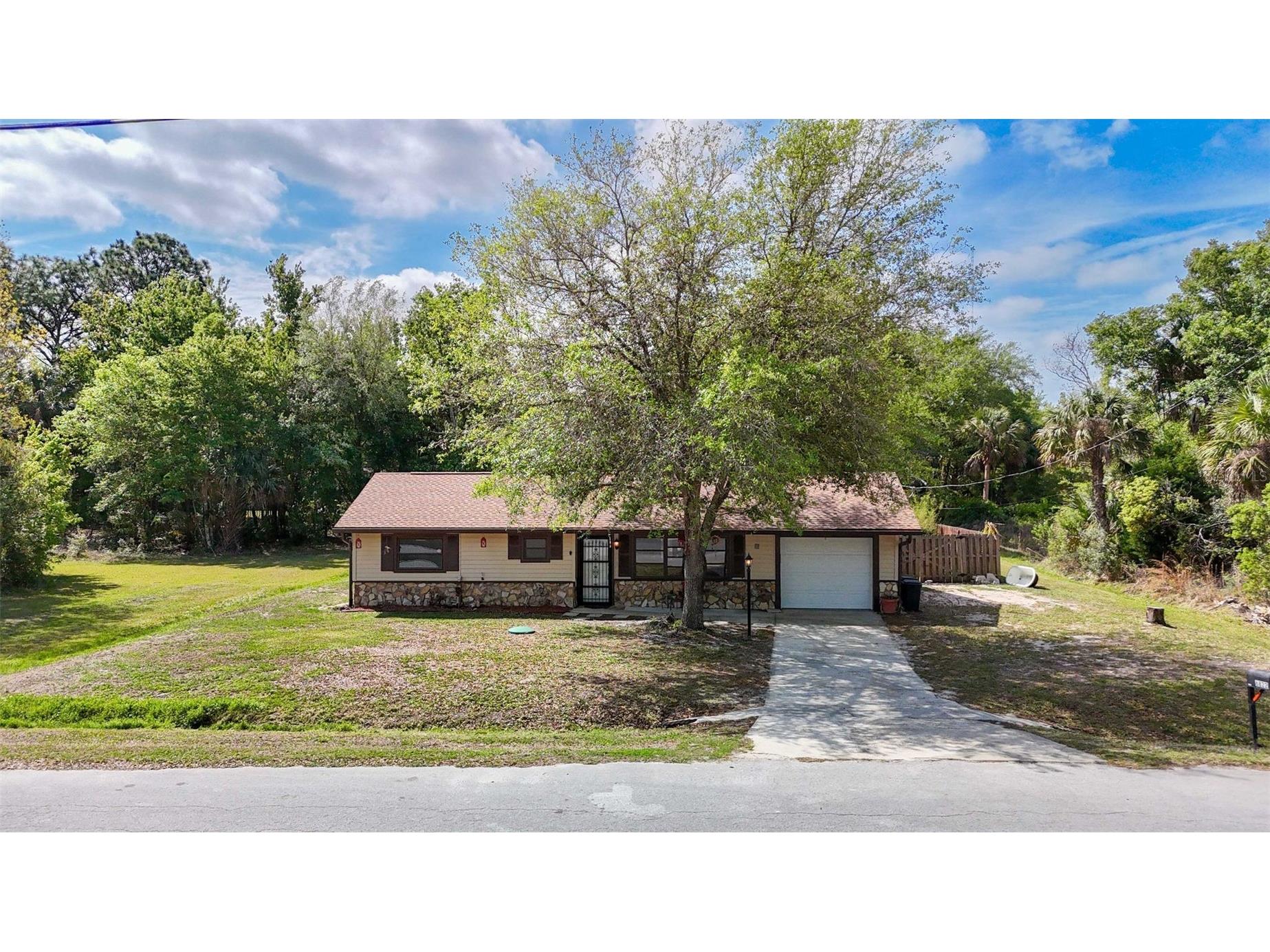 6822 W Doris Maretta Lane Homosassa FL 34446 G5110555 image44