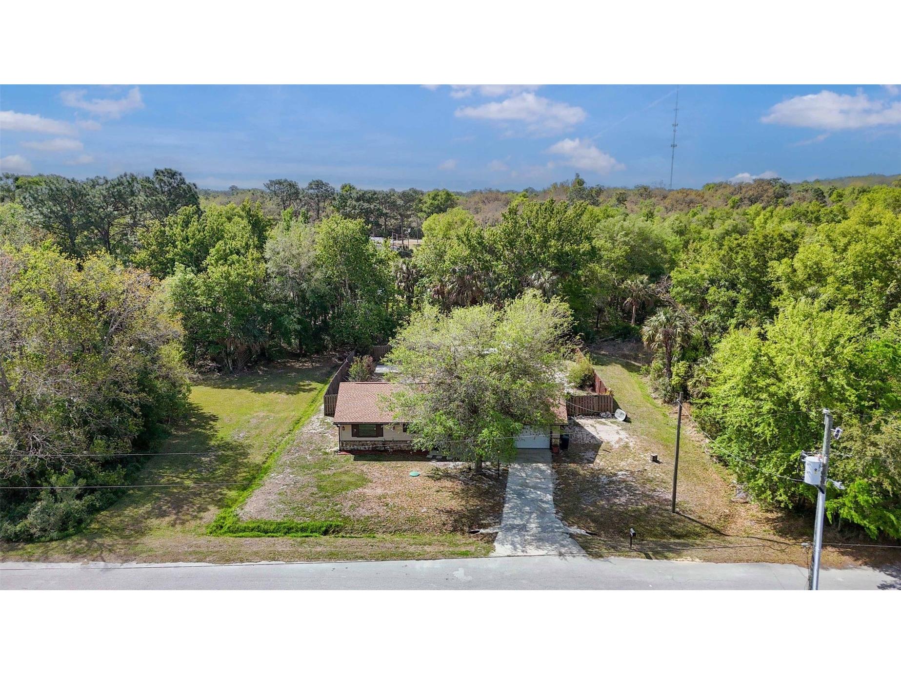 6822 W Doris Maretta Lane Homosassa FL 34446 G5110555 image45
