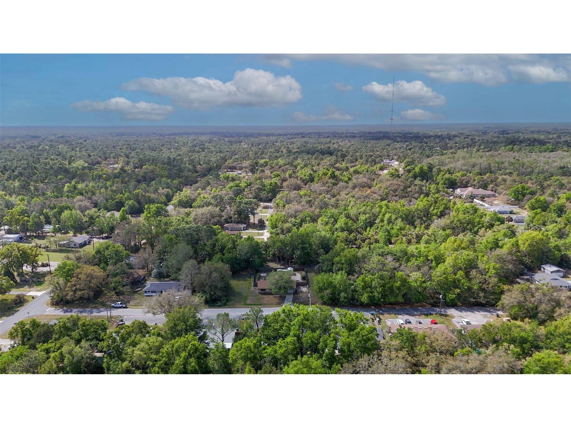 6822 W Doris Maretta Lane Homosassa FL 34446 G5110555 image46