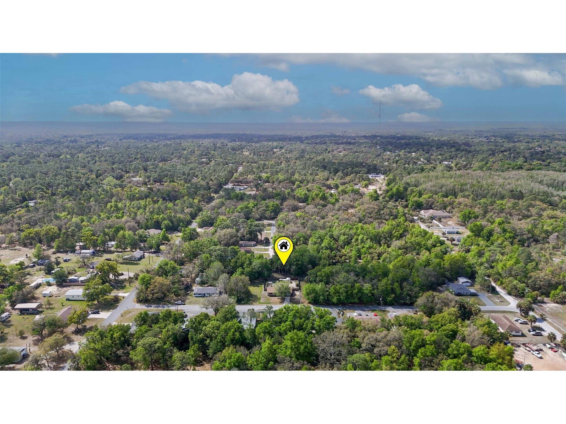 6822 W Doris Maretta Lane Homosassa FL 34446 G5110555 image47