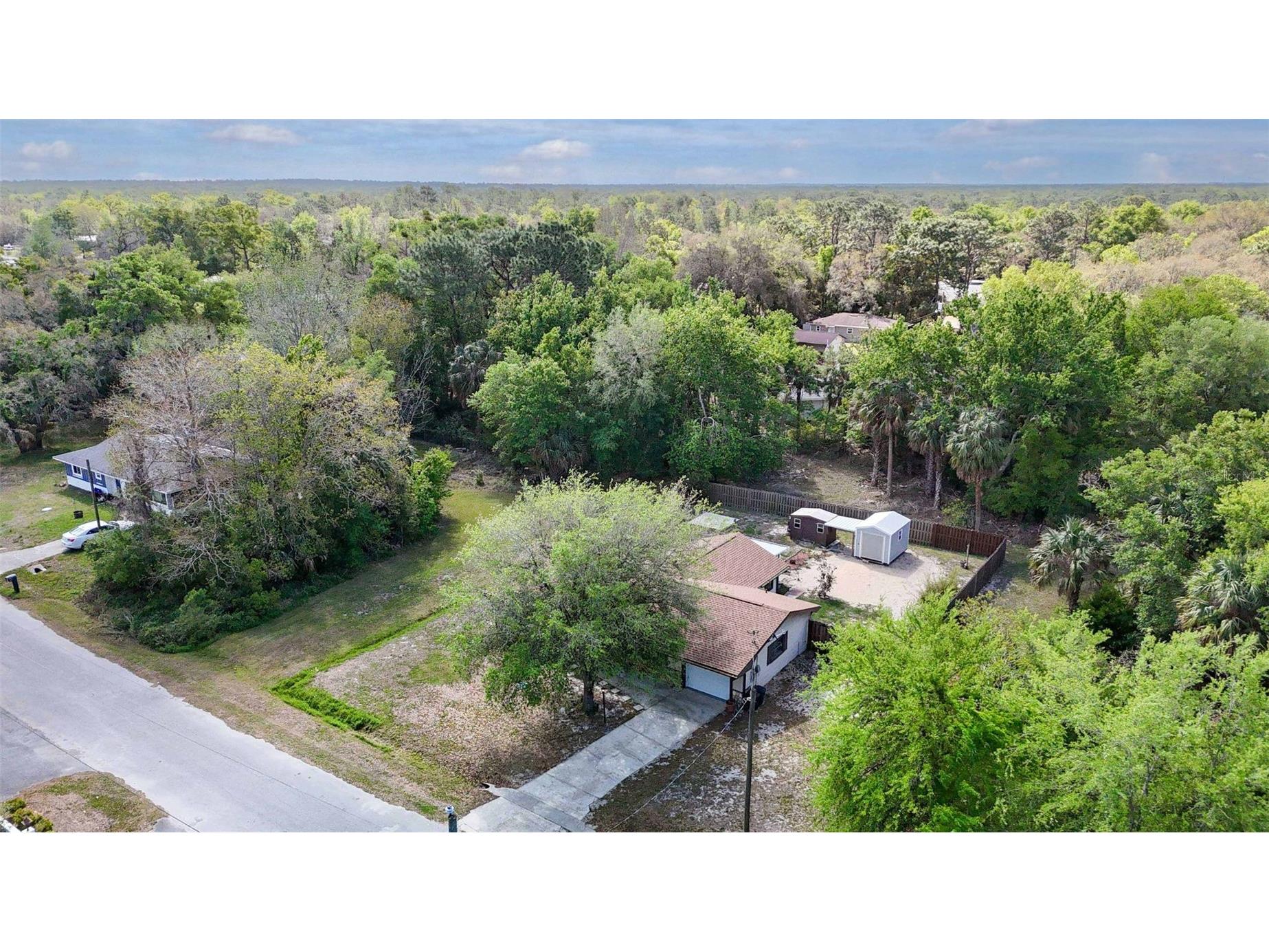 6822 W Doris Maretta Lane Homosassa FL 34446 G5110555 image48