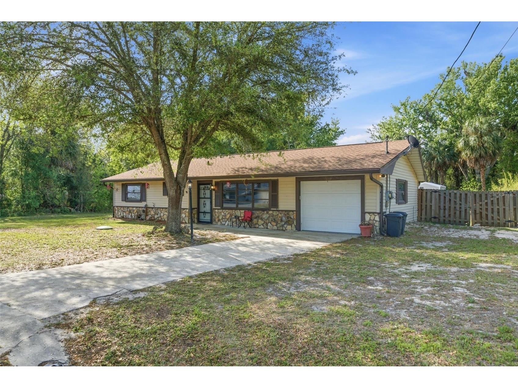 6822 W Doris Maretta Lane Homosassa FL 34446 G5110555 image5