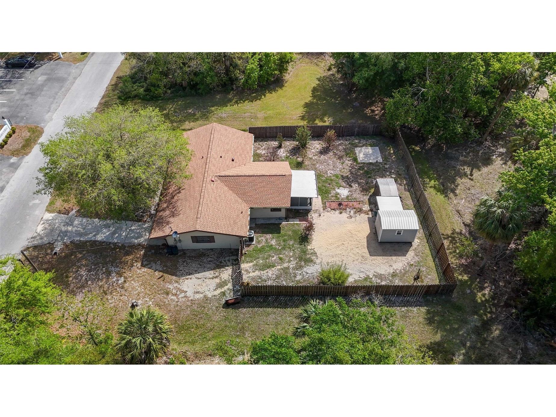 6822 W Doris Maretta Lane Homosassa FL 34446 G5110555 image51