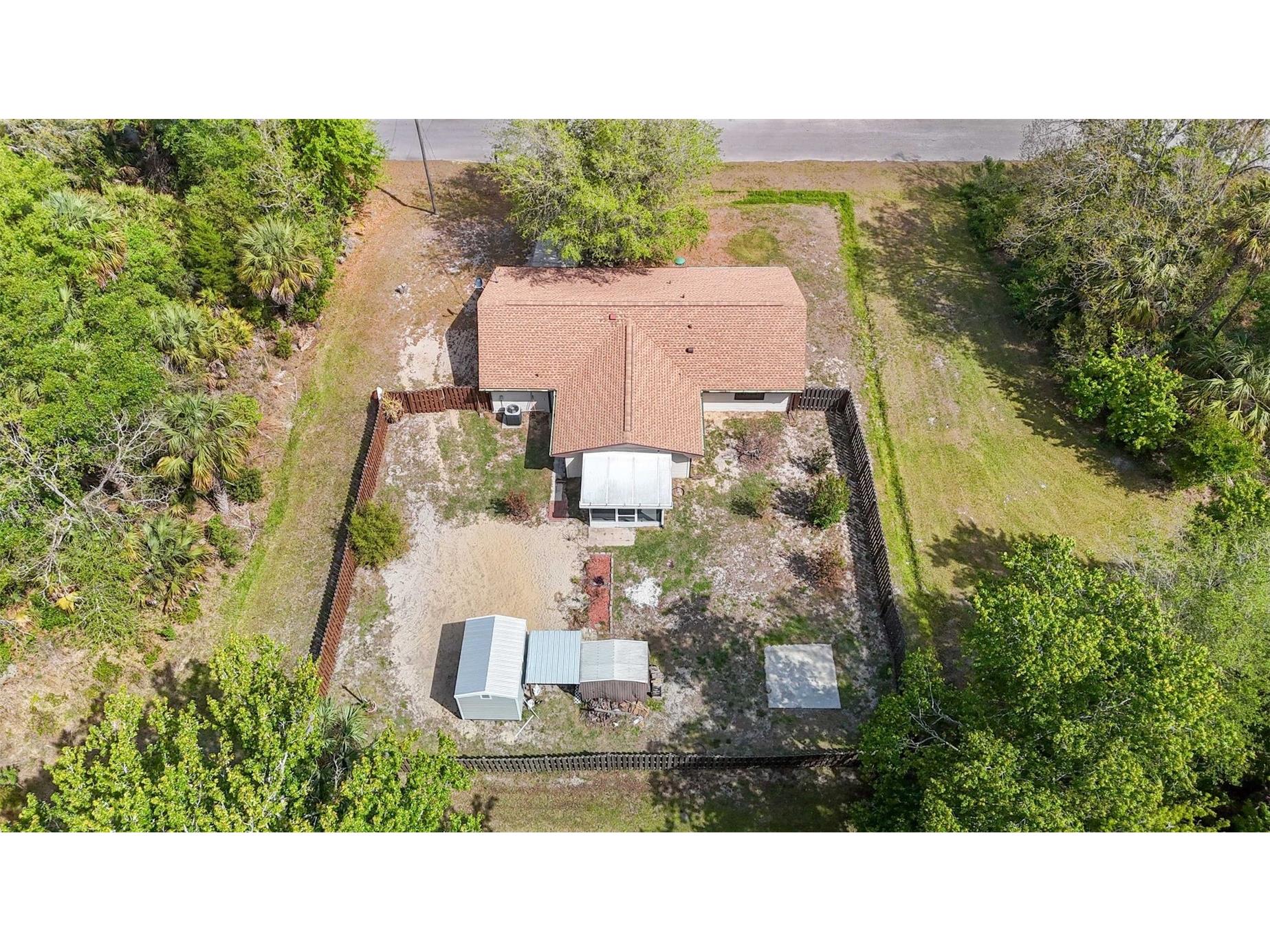 6822 W Doris Maretta Lane Homosassa FL 34446 G5110555 image53
