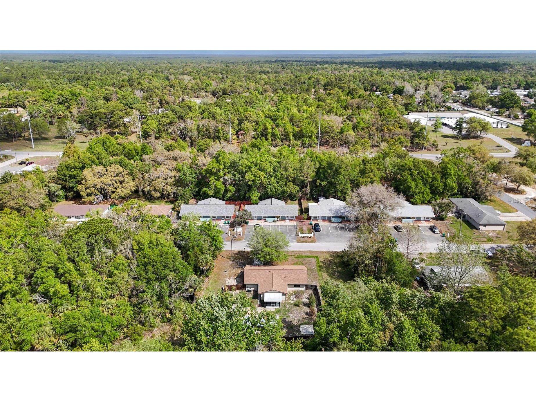 6822 W Doris Maretta Lane Homosassa FL 34446 G5110555 image54