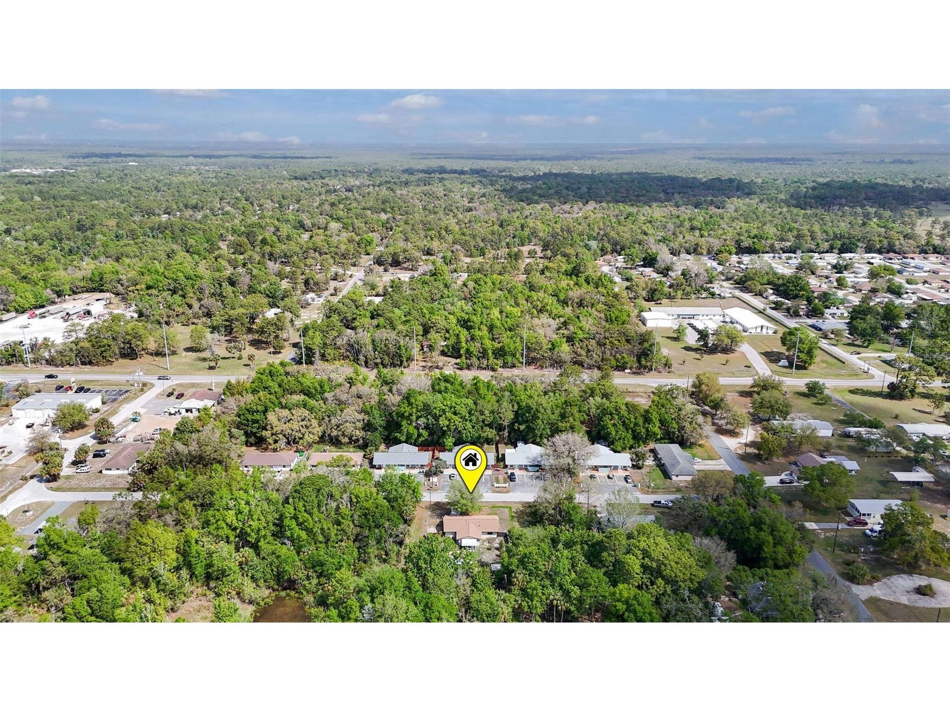 6822 W Doris Maretta Lane Homosassa FL 34446 G5110555 image55