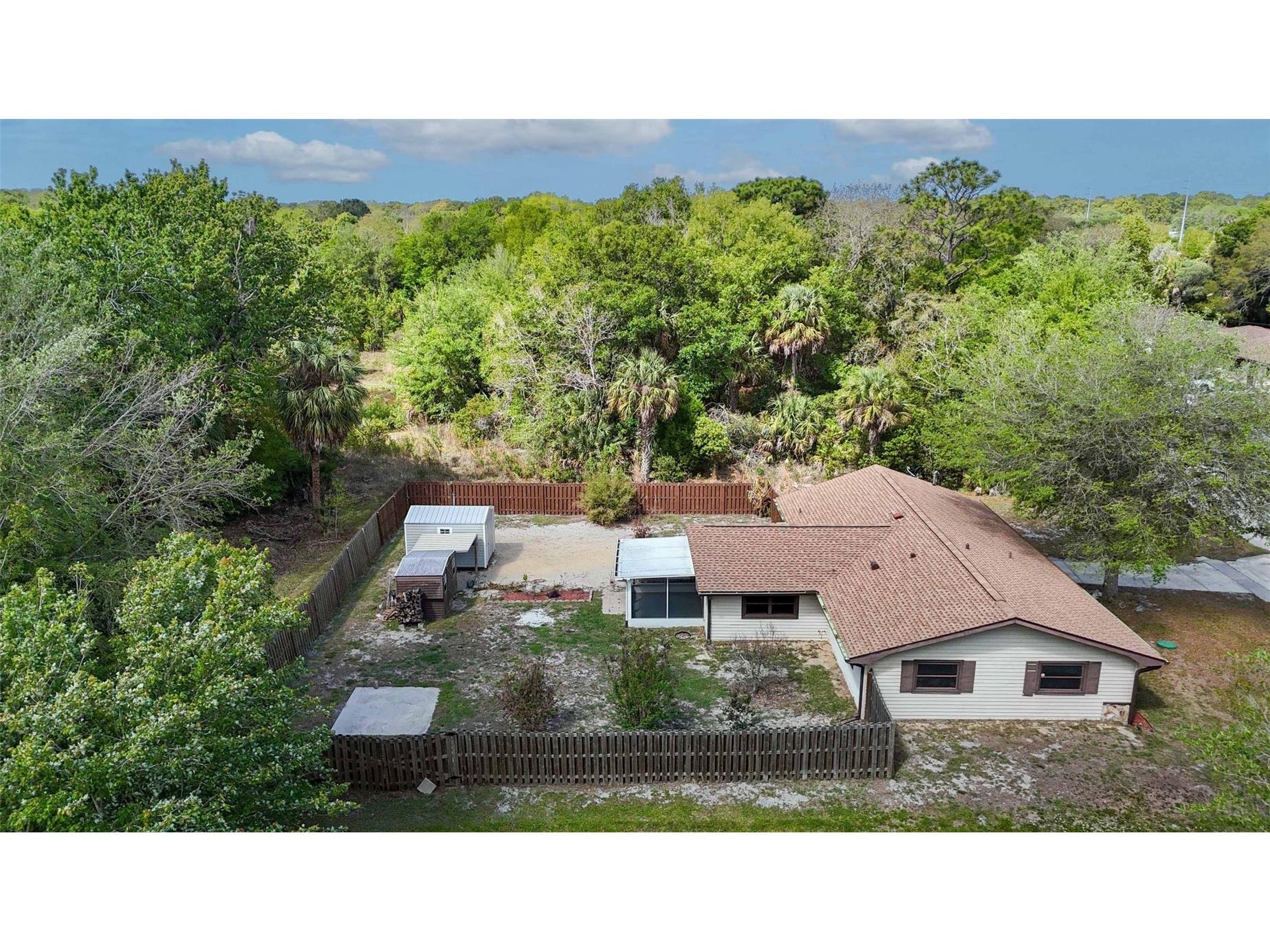 6822 W Doris Maretta Lane Homosassa FL 34446 G5110555 image56