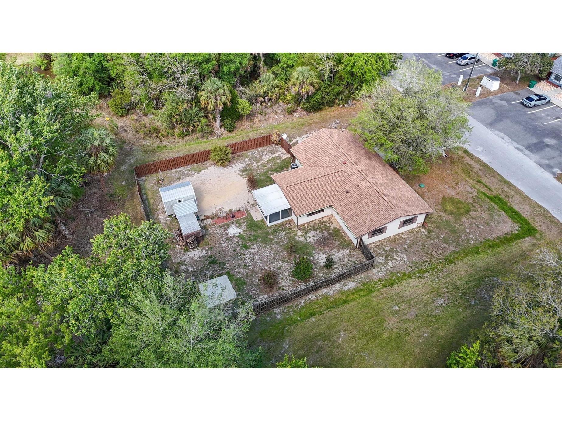 6822 W Doris Maretta Lane Homosassa FL 34446 G5110555 image57