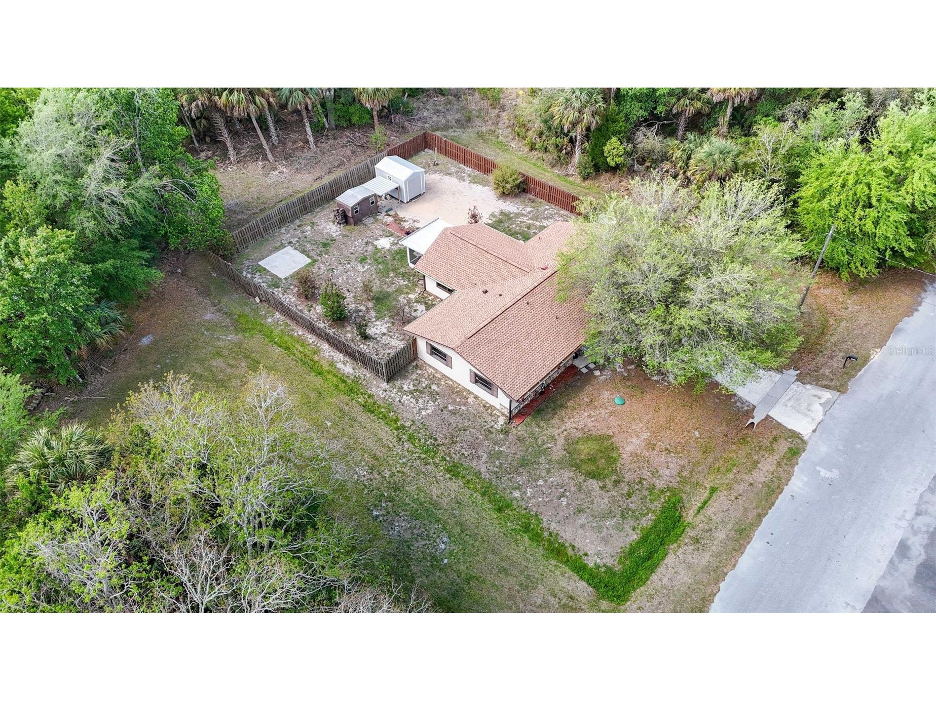 6822 W Doris Maretta Lane Homosassa FL 34446 G5110555 image58