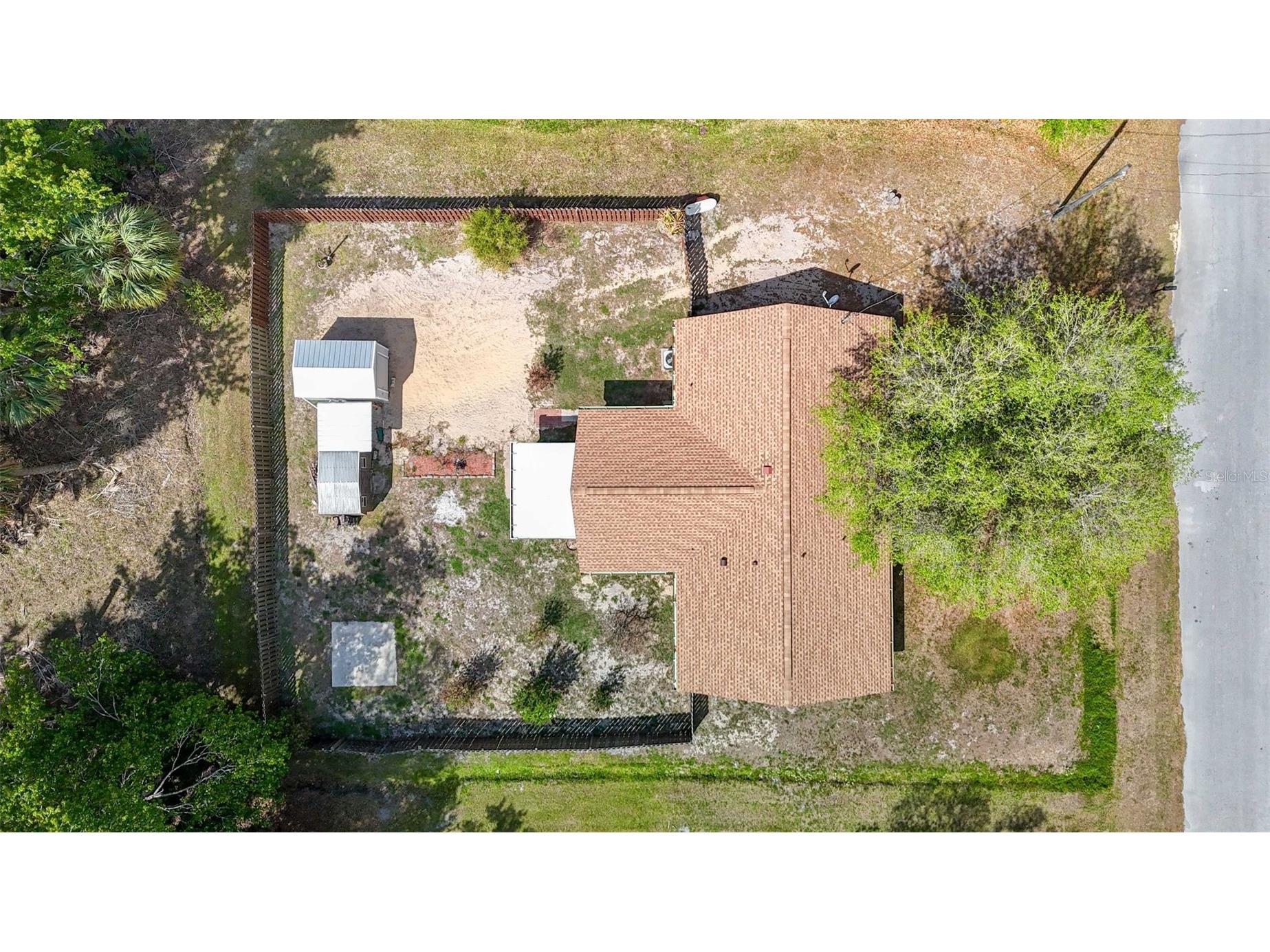 6822 W Doris Maretta Lane Homosassa FL 34446 G5110555 image59