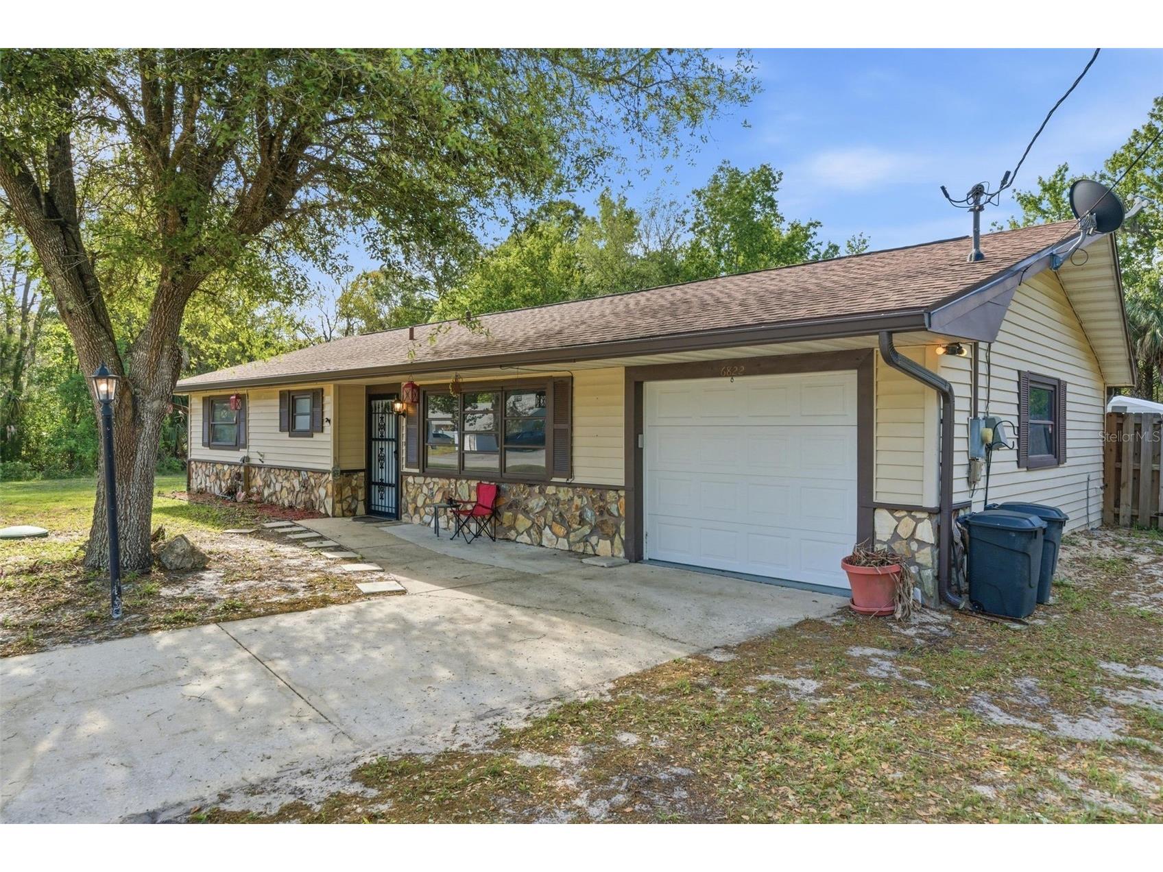 6822 W Doris Maretta Lane Homosassa FL 34446 G5110555 image6