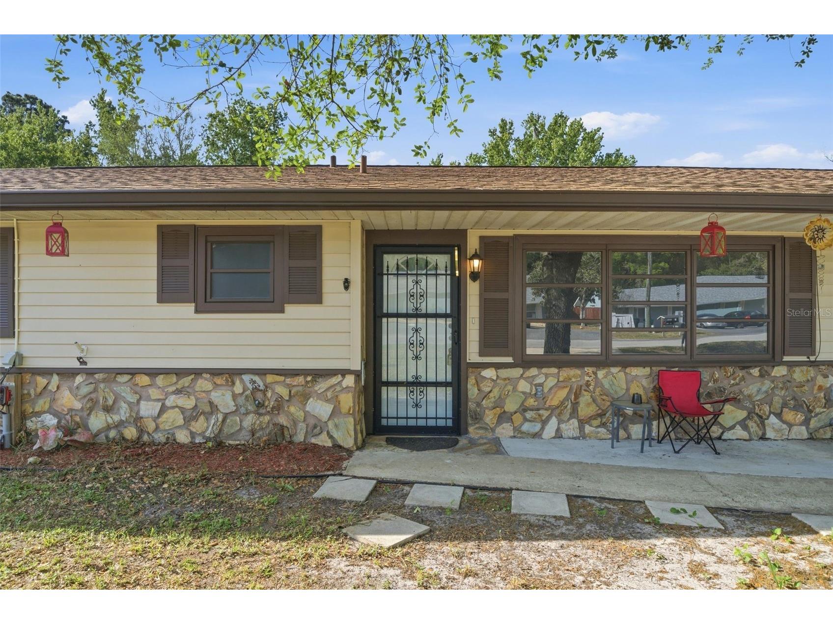 6822 W Doris Maretta Lane Homosassa FL 34446 G5110555 image7
