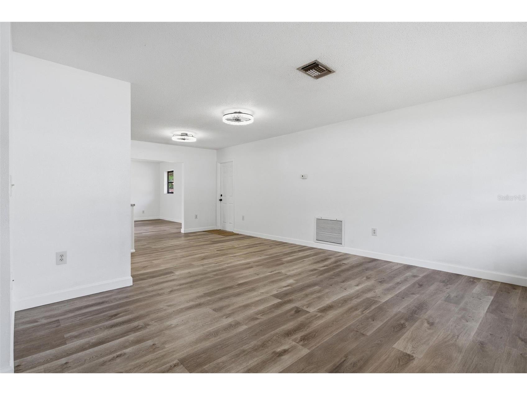 6822 W Doris Maretta Lane Homosassa FL 34446 G5110555 image8