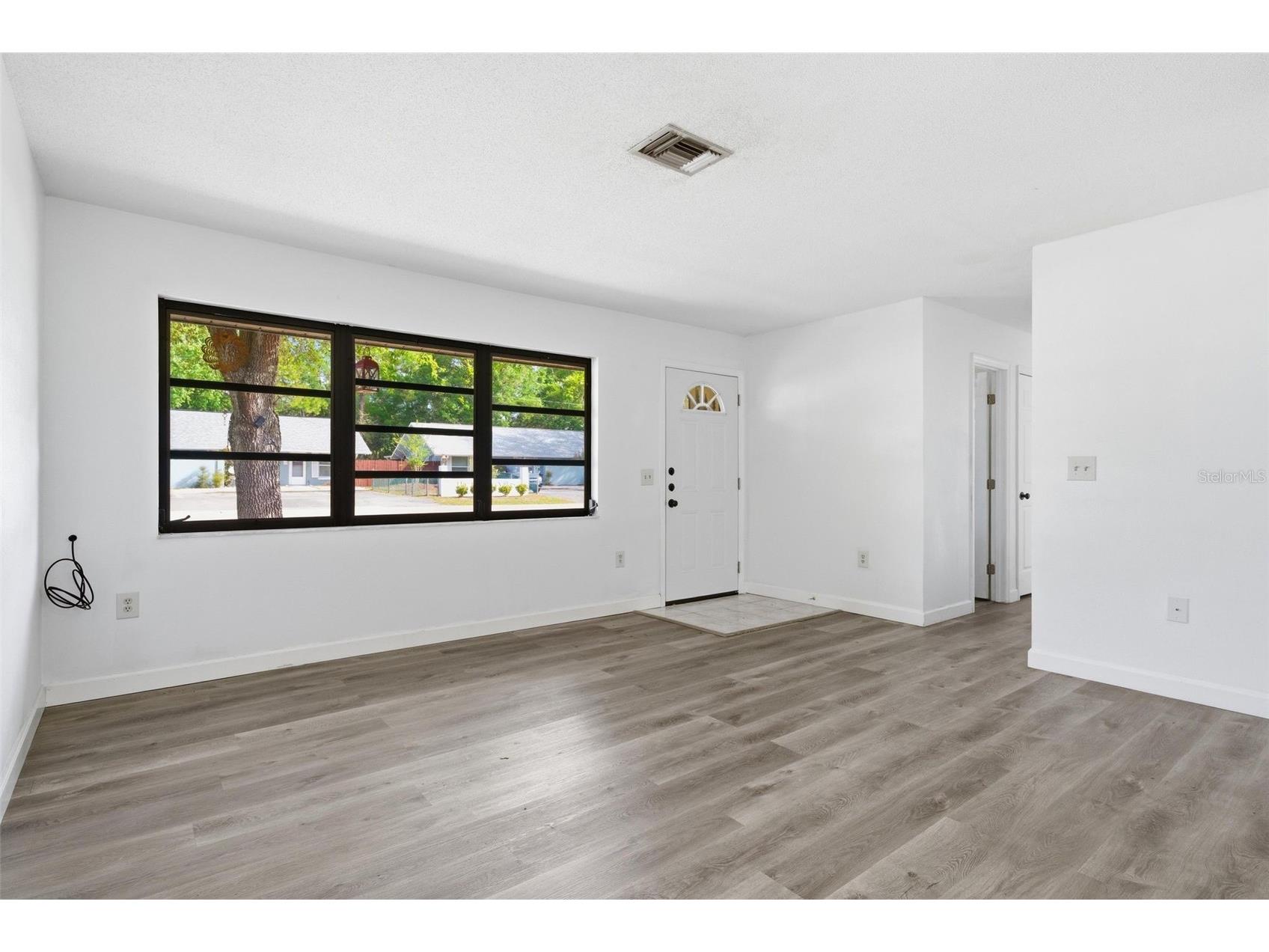 6822 W Doris Maretta Lane Homosassa FL 34446 G5110555 image9