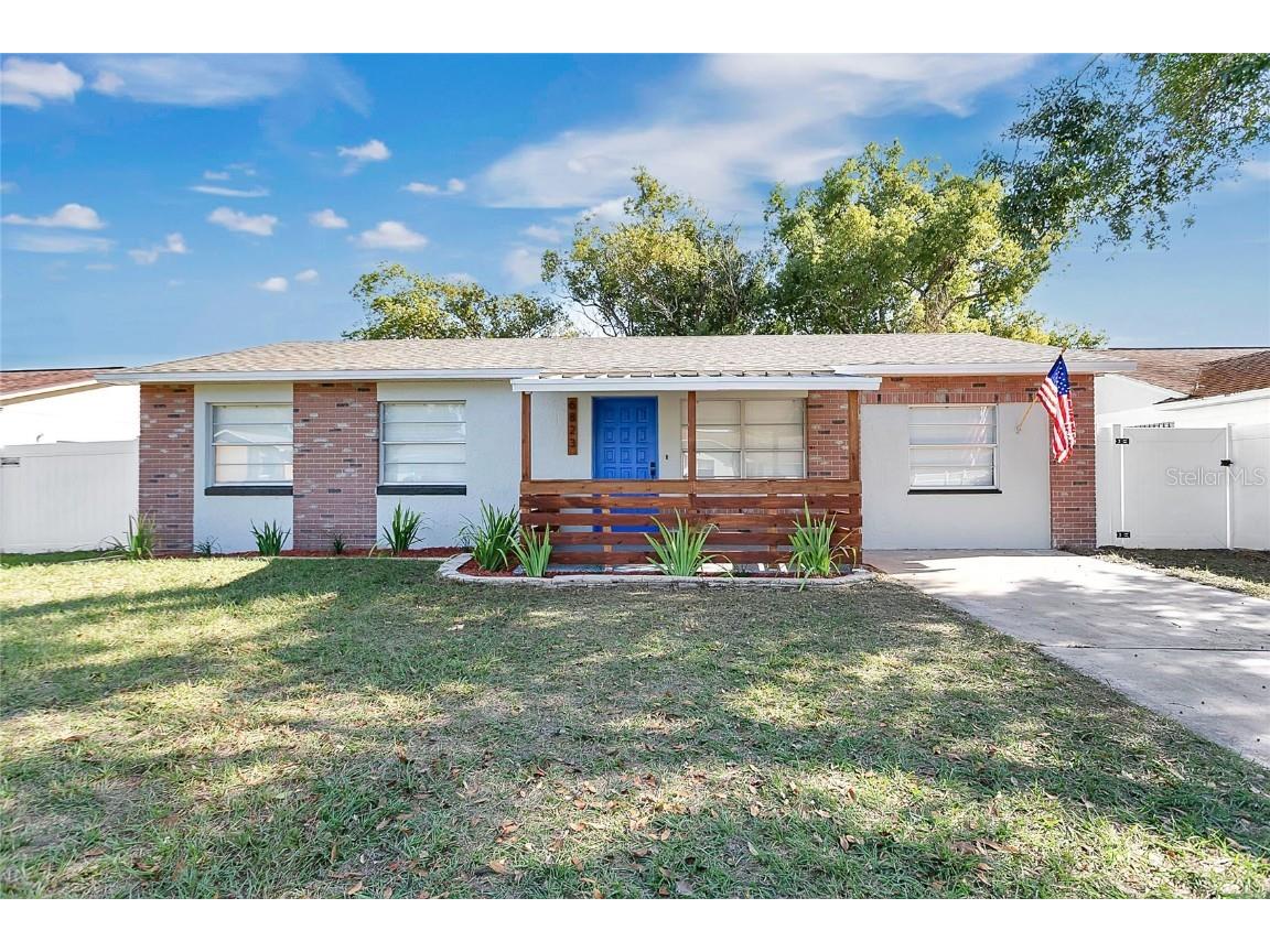 6823 Alpert Drive Orlando FL 32810 O6365424 image1