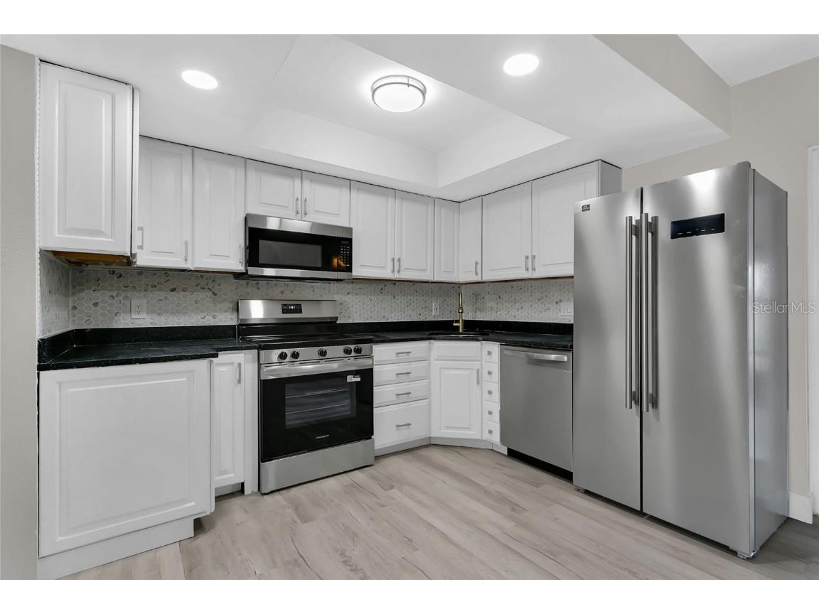 6823 Alpert Drive Orlando FL 32810 O6365424 image10