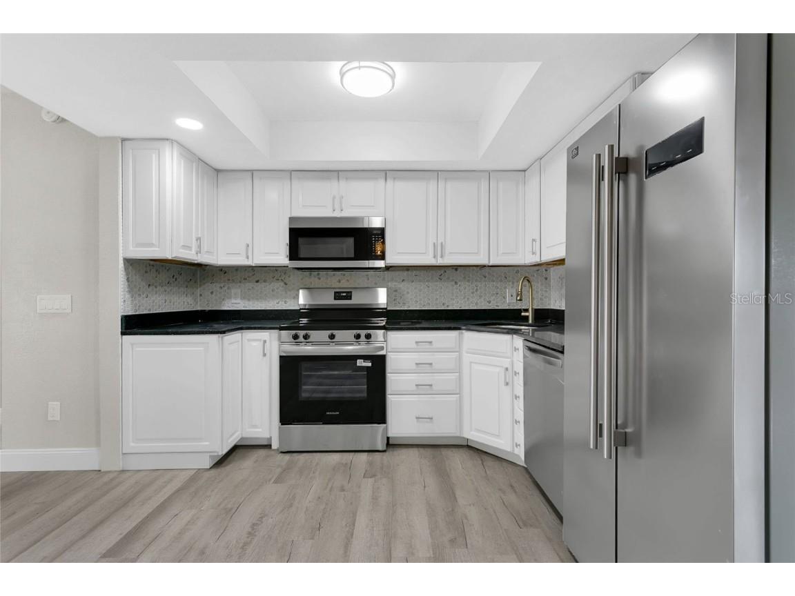 6823 Alpert Drive Orlando FL 32810 O6365424 image11