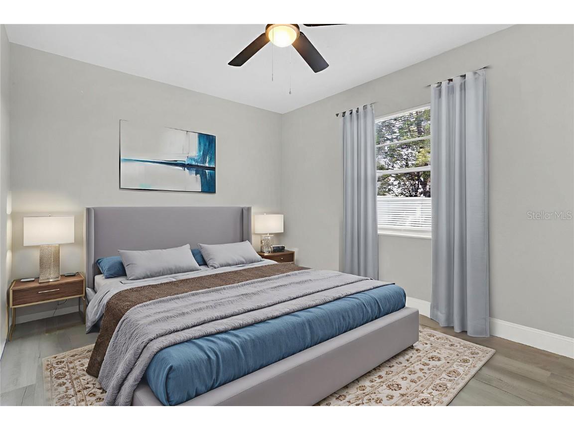 6823 Alpert Drive Orlando FL 32810 O6365424 image12