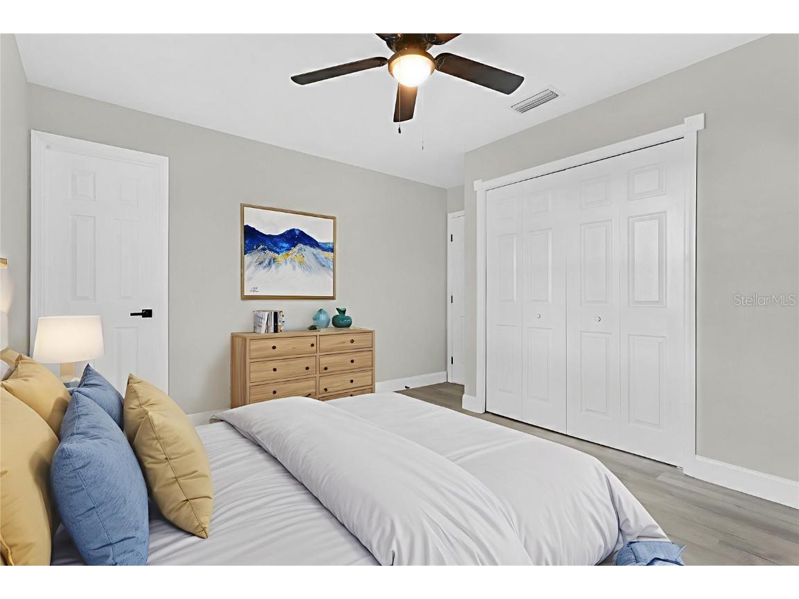 6823 Alpert Drive Orlando FL 32810 O6365424 image13