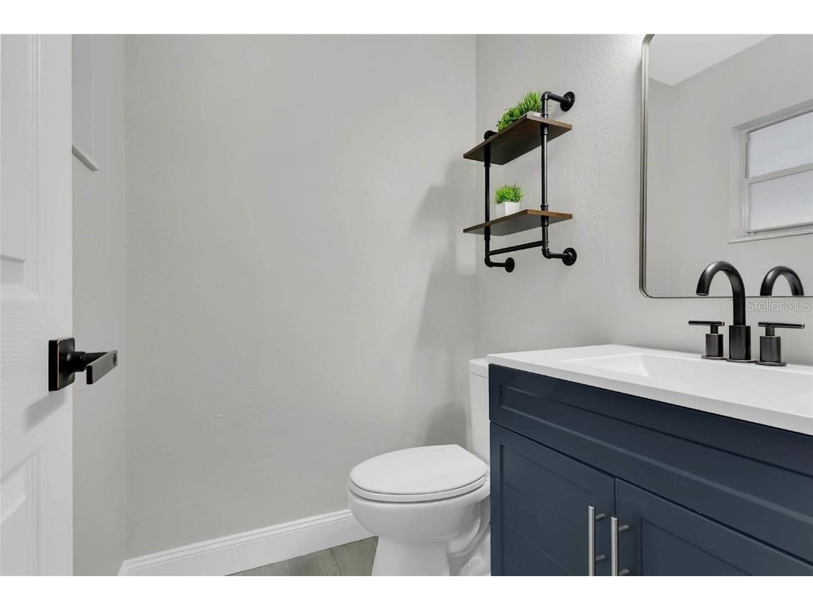 6823 Alpert Drive Orlando FL 32810 O6365424 image14