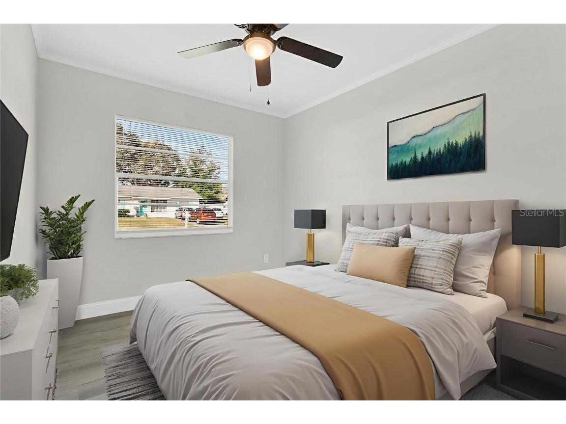 6823 Alpert Drive Orlando FL 32810 O6365424 image15