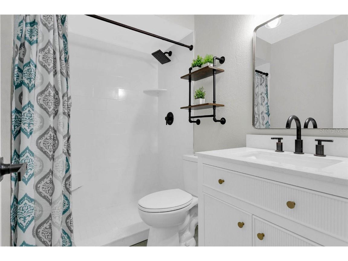 6823 Alpert Drive Orlando FL 32810 O6365424 image16