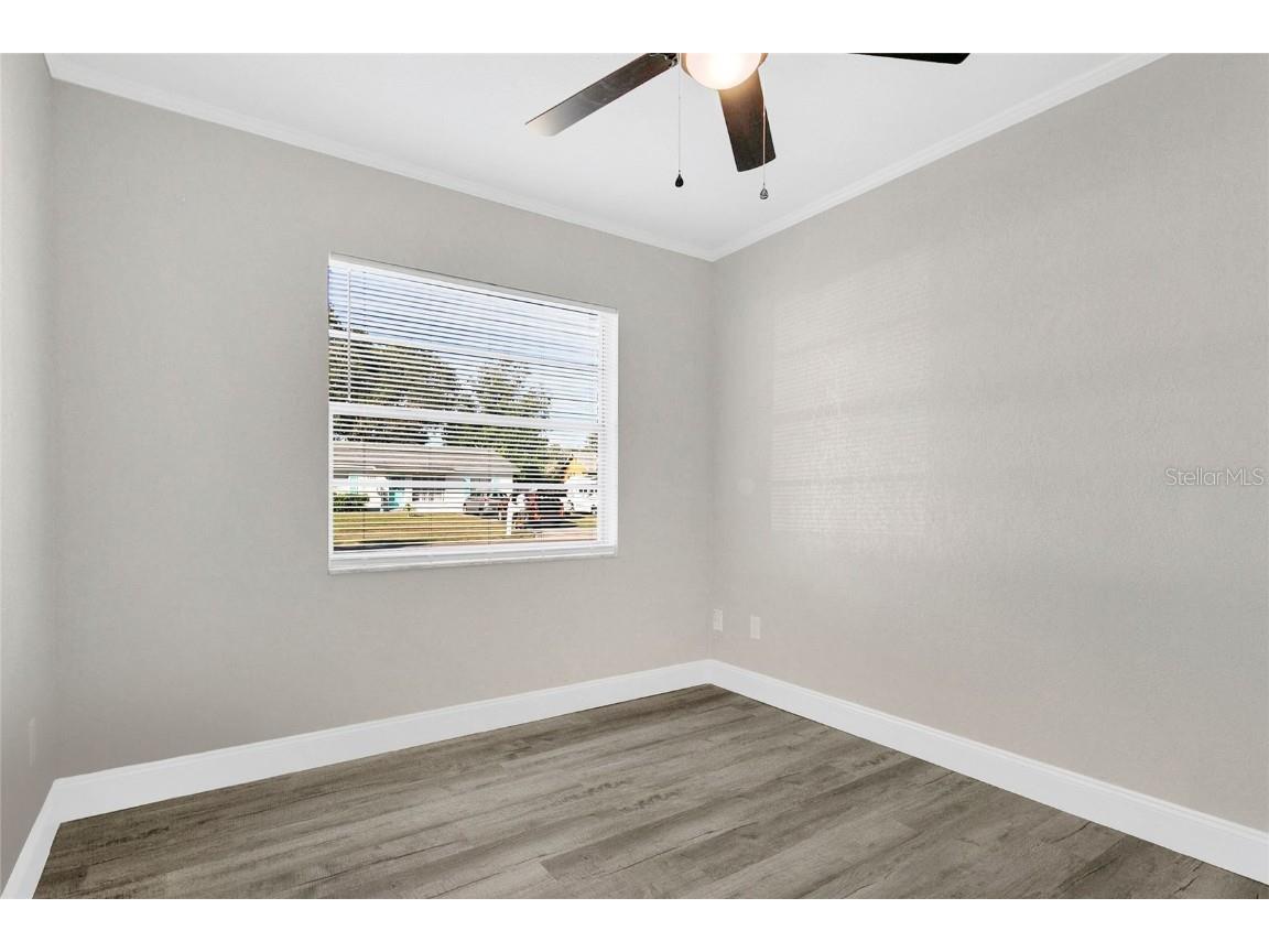 6823 Alpert Drive Orlando FL 32810 O6365424 image17