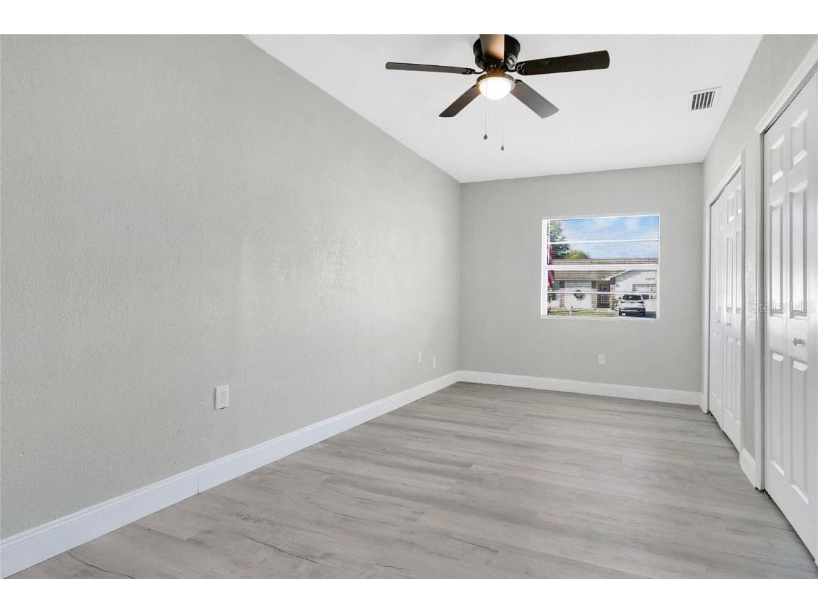 6823 Alpert Drive Orlando FL 32810 O6365424 image18