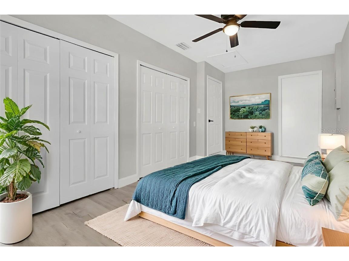 6823 Alpert Drive Orlando FL 32810 O6365424 image19