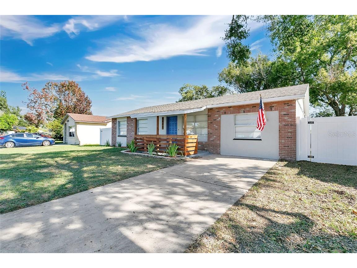 6823 Alpert Drive Orlando FL 32810 O6365424 image2