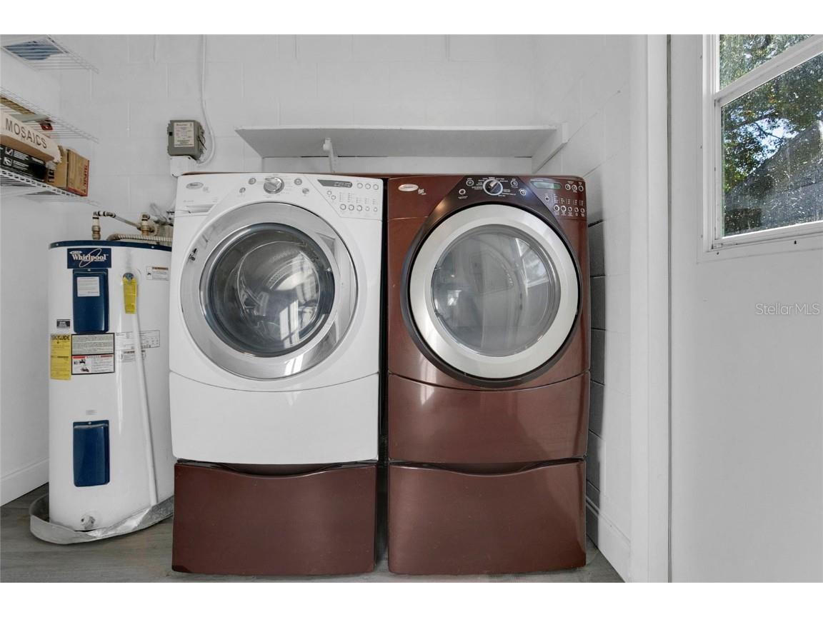 6823 Alpert Drive Orlando FL 32810 O6365424 image20