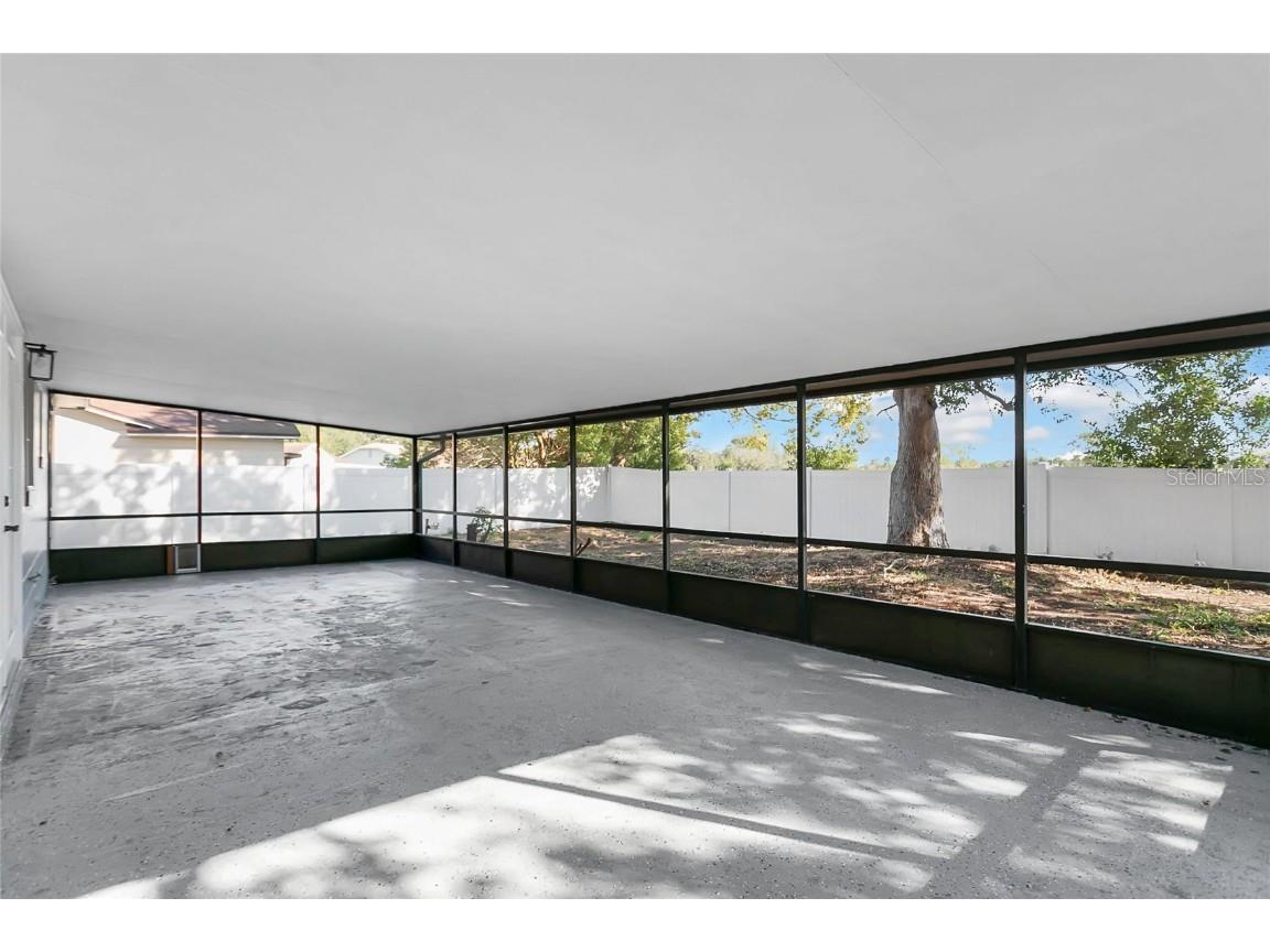 6823 Alpert Drive Orlando FL 32810 O6365424 image21