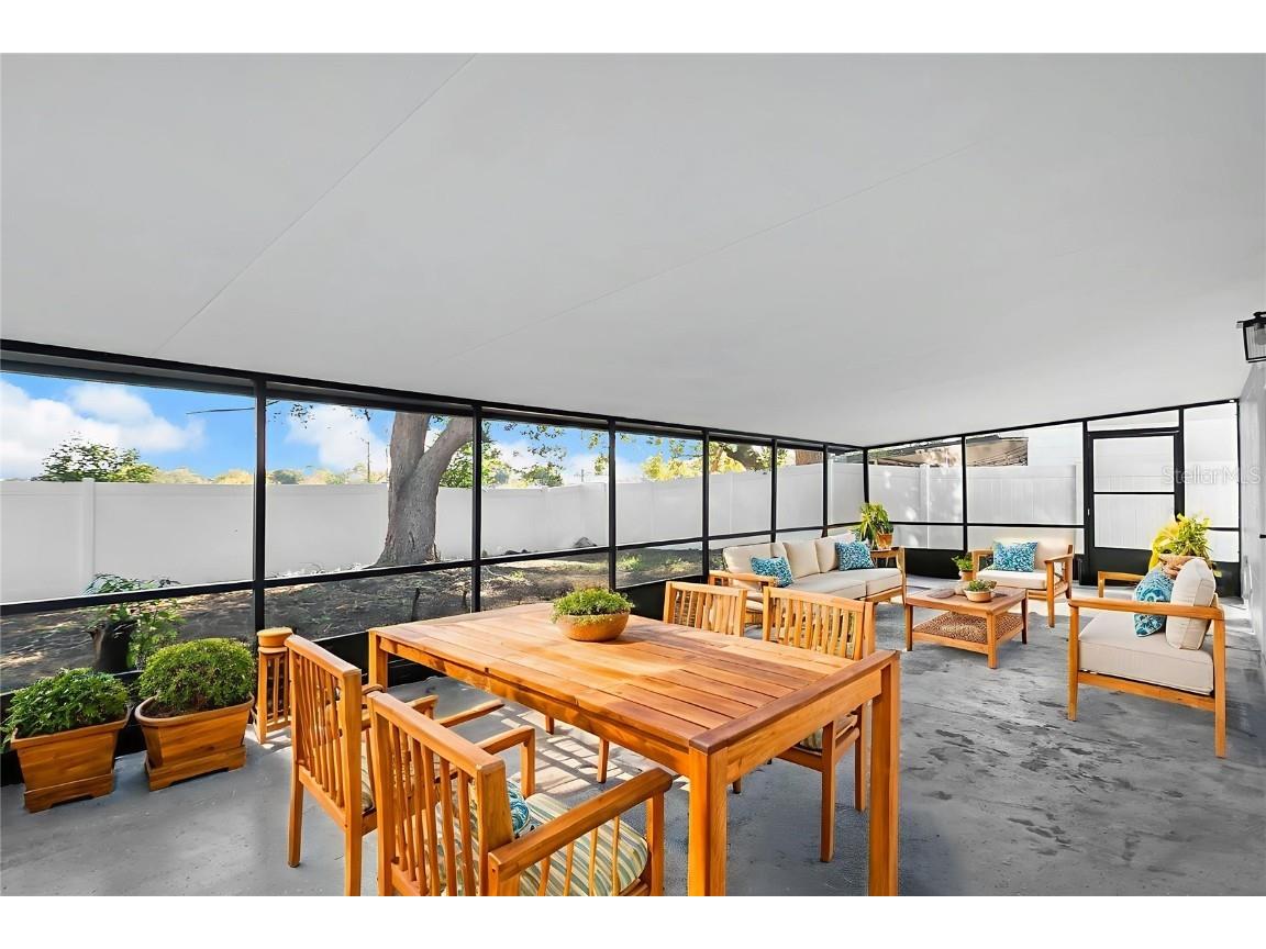 6823 Alpert Drive Orlando FL 32810 O6365424 image22