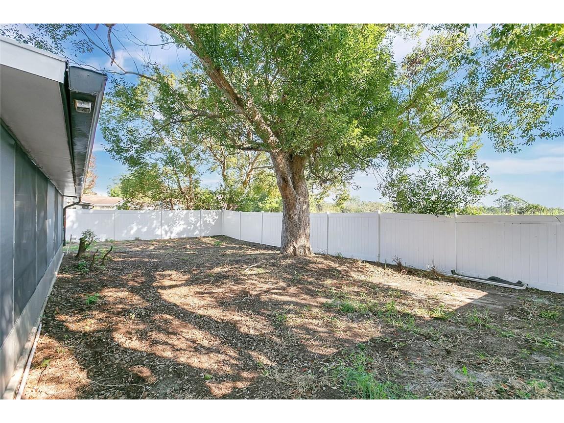 6823 Alpert Drive Orlando FL 32810 O6365424 image23