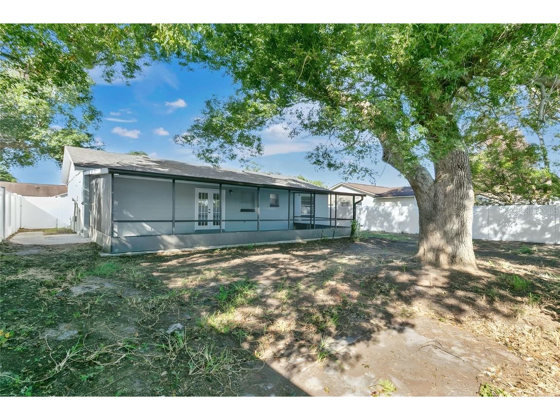 6823 Alpert Drive Orlando FL 32810 O6365424 image24