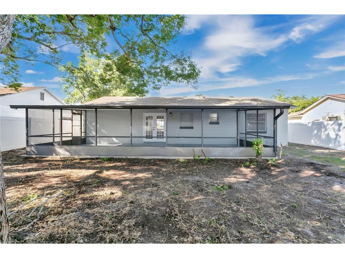 6823 Alpert Drive Orlando FL 32810 O6365424 image25