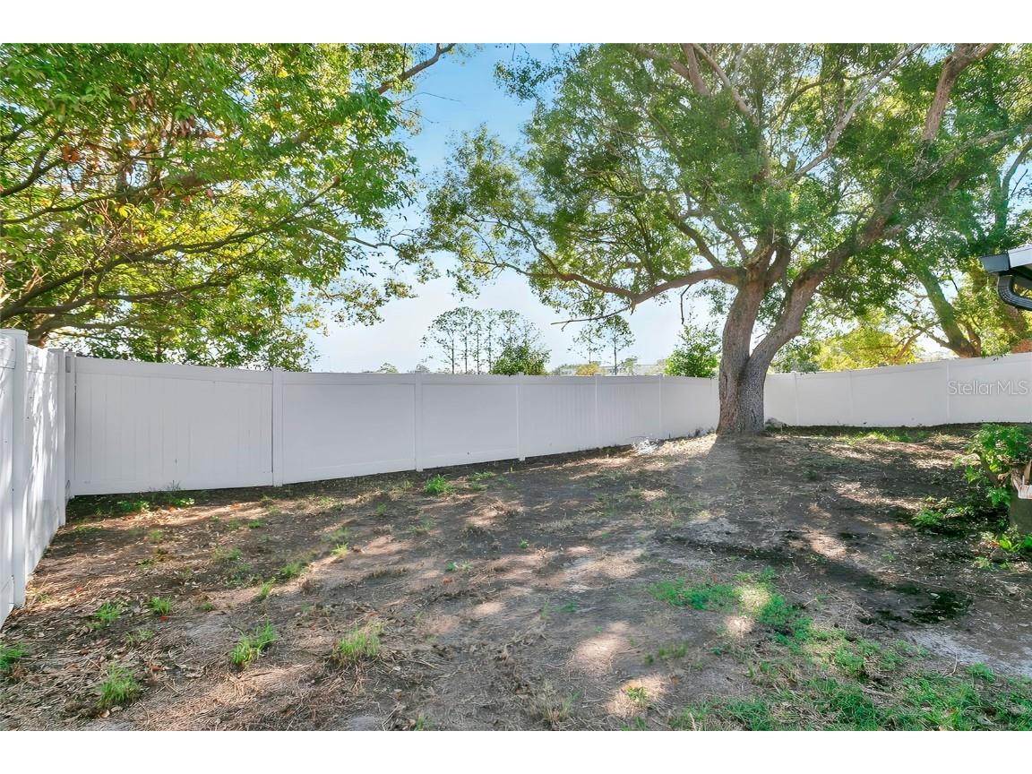 6823 Alpert Drive Orlando FL 32810 O6365424 image26