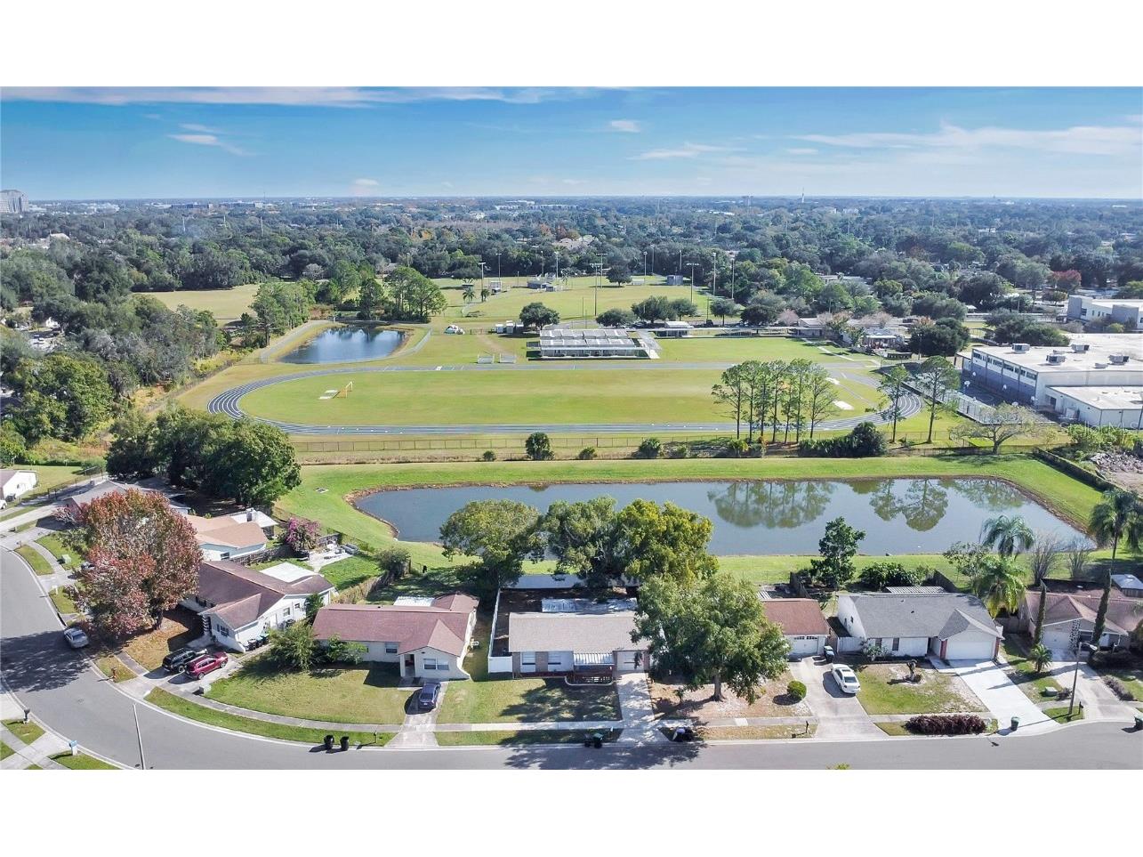 6823 Alpert Drive Orlando FL 32810 O6365424 image27