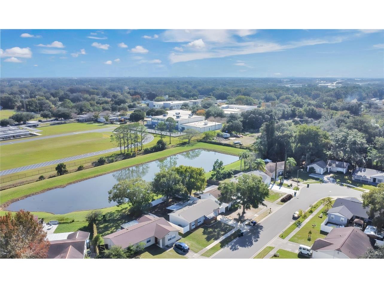 6823 Alpert Drive Orlando FL 32810 O6365424 image28