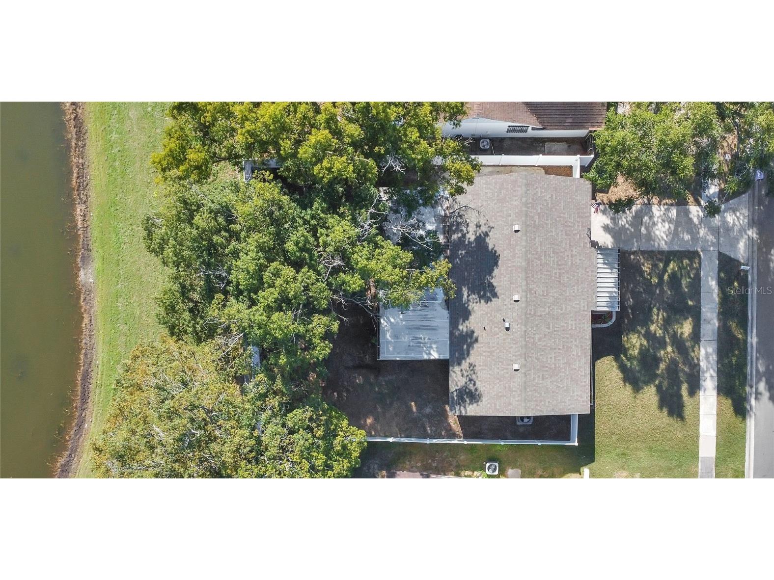 6823 Alpert Drive Orlando FL 32810 O6365424 image29