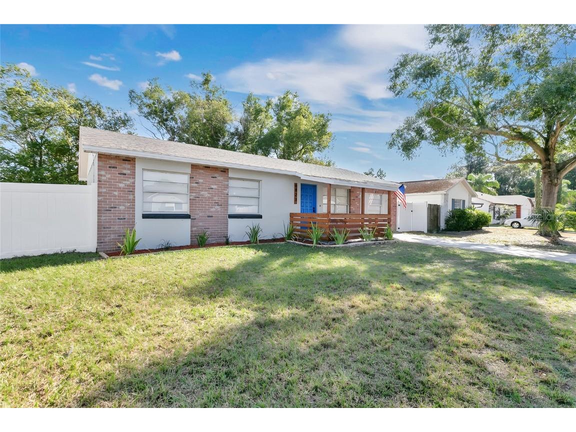 6823 Alpert Drive Orlando FL 32810 O6365424 image3