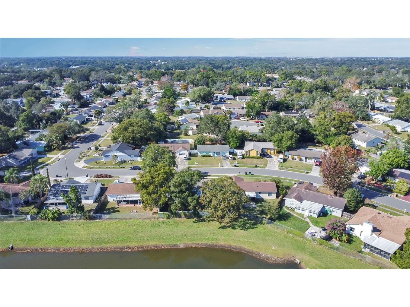 6823 Alpert Drive Orlando FL 32810 O6365424 image30