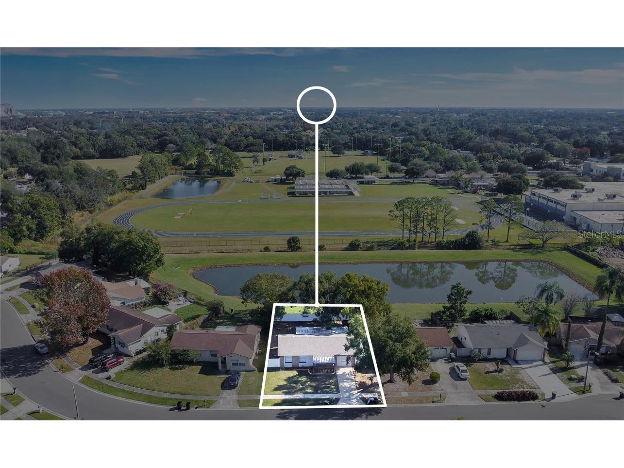 6823 Alpert Drive Orlando FL 32810 O6365424 image31