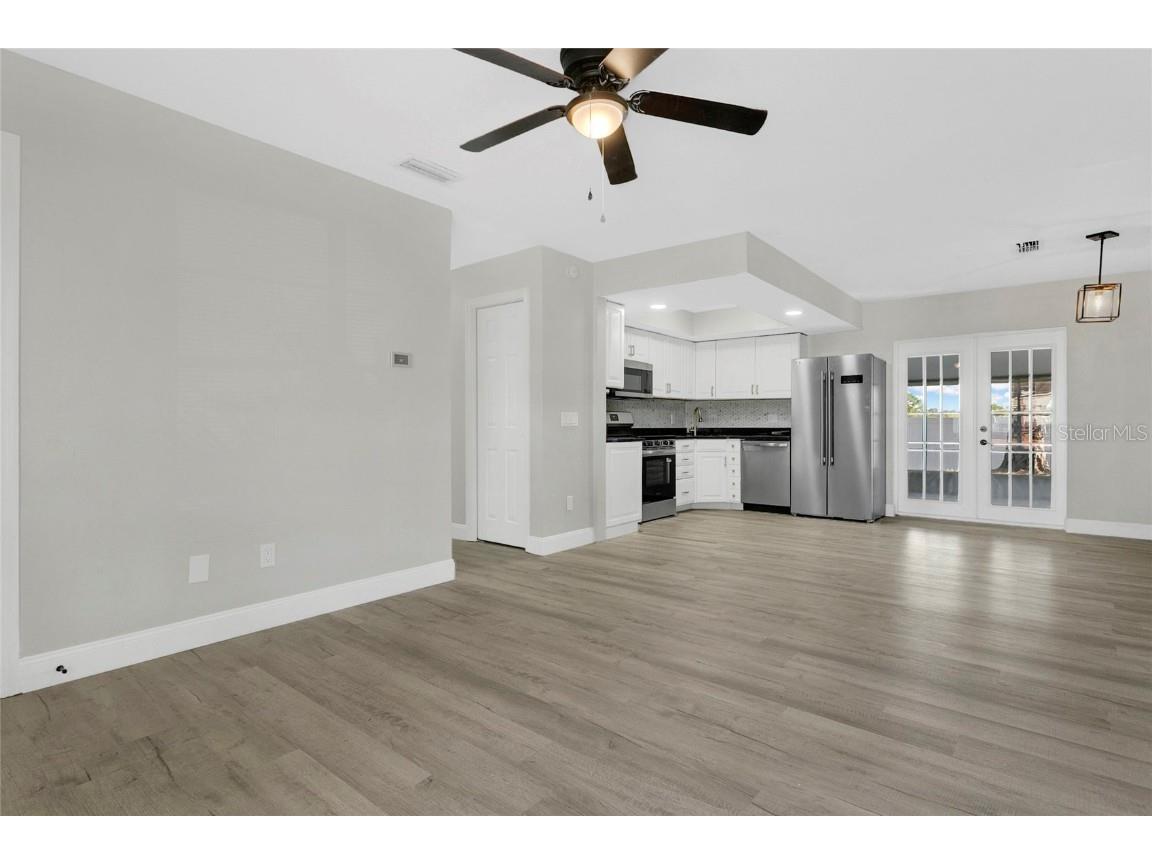 6823 Alpert Drive Orlando FL 32810 O6365424 image4