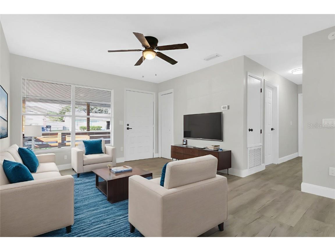 6823 Alpert Drive Orlando FL 32810 O6365424 image5