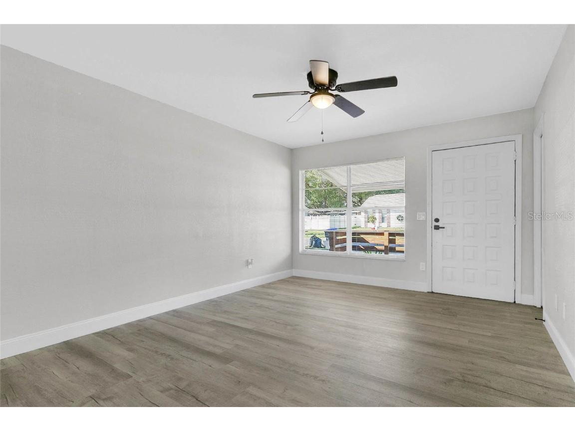 6823 Alpert Drive Orlando FL 32810 O6365424 image6